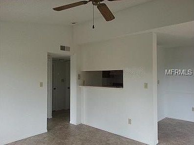 2nd image of 4617 Cason Cove Dr APT 918