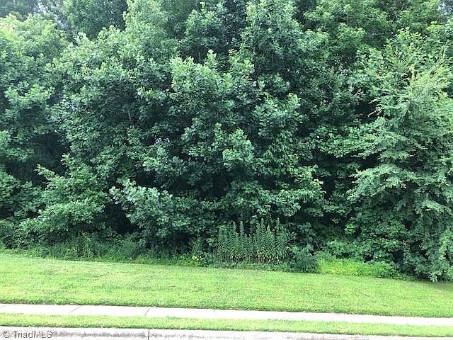 1st image of 3915 Fox Grove Trl