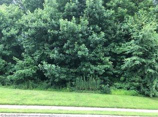 3915 Fox Grove Trl, Greensboro, NC 27406