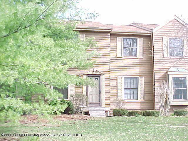 1st image of 2376 N Wild Blossom Ct #103