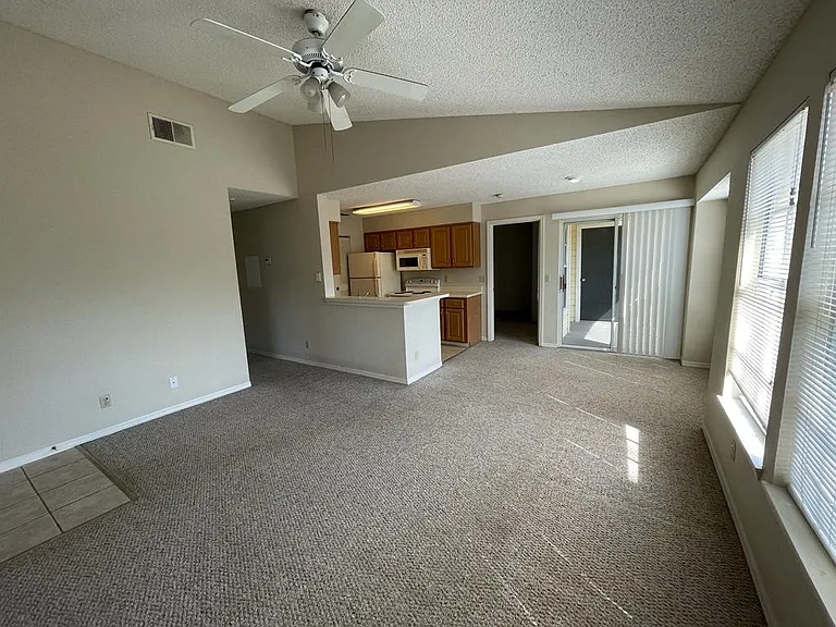 1063 S Hiawassee Rd #1628 — Photo 4