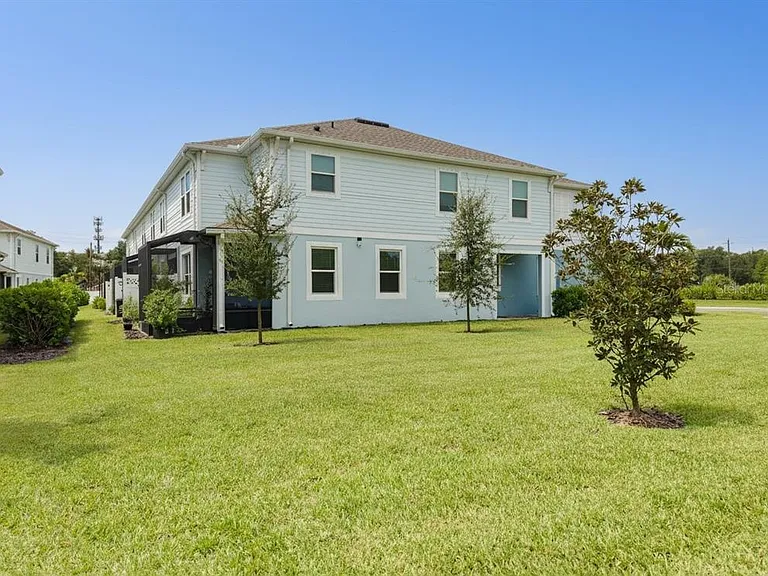 254 Via Anina Dr — Photo 31