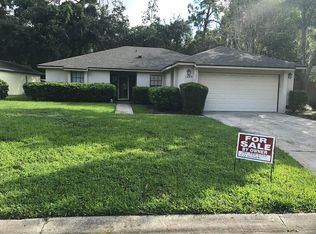 1249 Blueberry Ct, Altamonte Springs, FL 32714