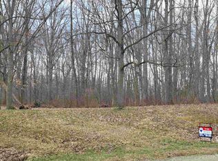 9010 E Vienna Rd, Otisville, MI 48463