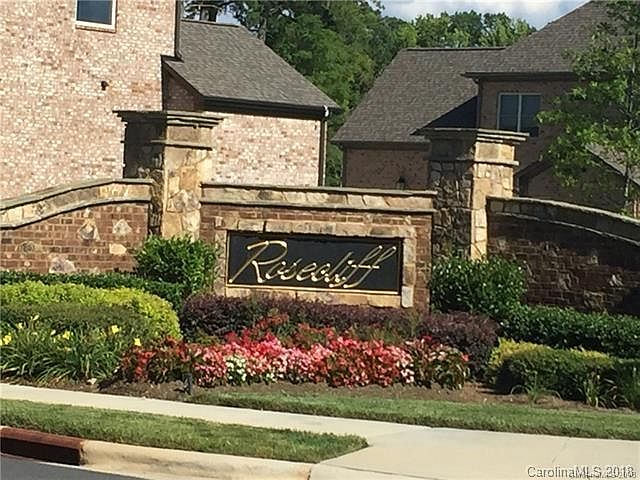 1st image of 2038 Stonemeade Dr