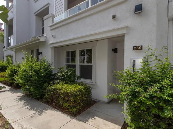 815 Harbor Cliff Way Unit 239, Oceanside, CA 92054