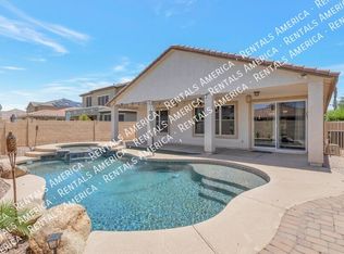 2120 E Chanute Pass, Phoenix, AZ 85040