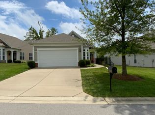 218 Salient Ln, Mount Juliet, TN 37122