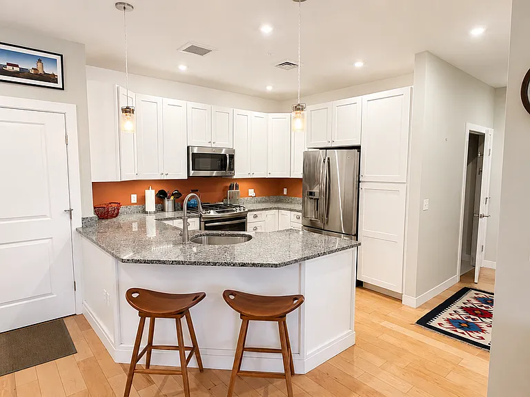 22 Hancock St — Photo 4