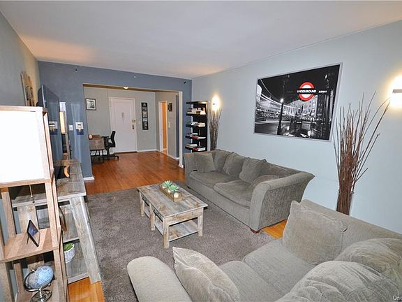 4th image of 29 Abeel St APT 2F