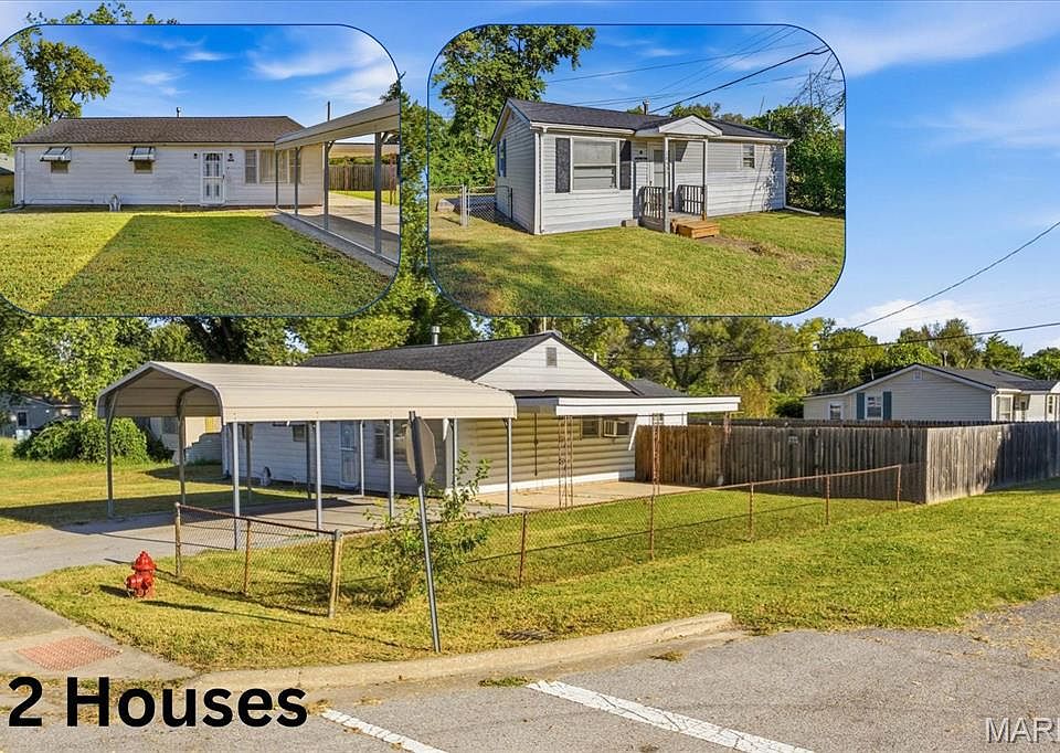 1st image of 1853 Doris Ave