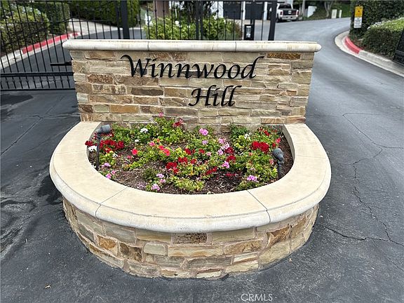 2nd image of 18831 Winnwood Ln