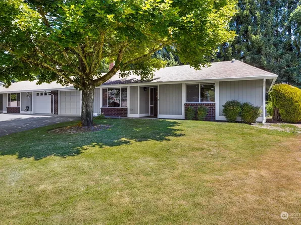 3300 Carpenter SE #73, Lacey, WA 98503