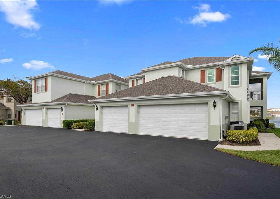 1st image of 4206 Liron AVE #101