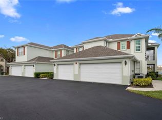 4206 Liron Ave APT 101, Fort Myers, FL 33916