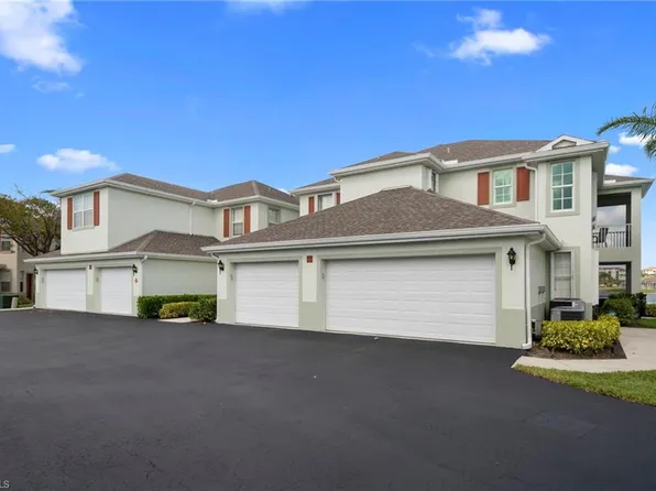 4206 Liron AVE #101, FORT MYERS, FL 33916