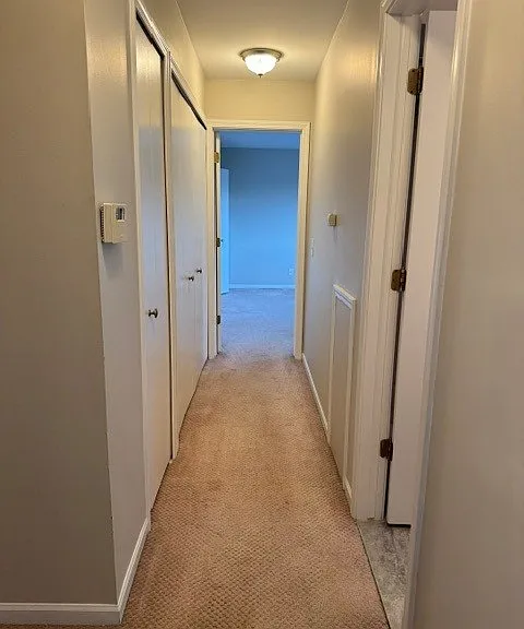 11869 Sycamore Dr #33 — Photo 16
