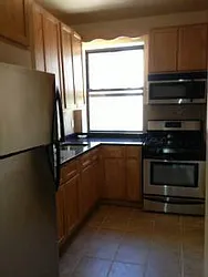 Rented by Immac Realty