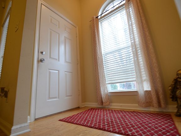5th image of 2168 Berry Garden Cir E