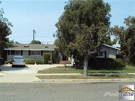 2nd image of 3015 Murray Ln