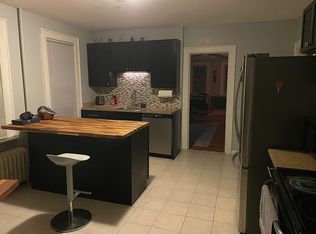 48 Shuttle Meadow Ave, New Britain, CT 06051