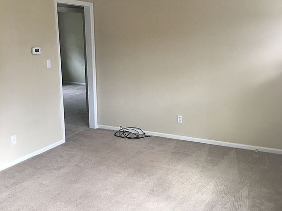 5th image of 85 Tanzalon Dr #6