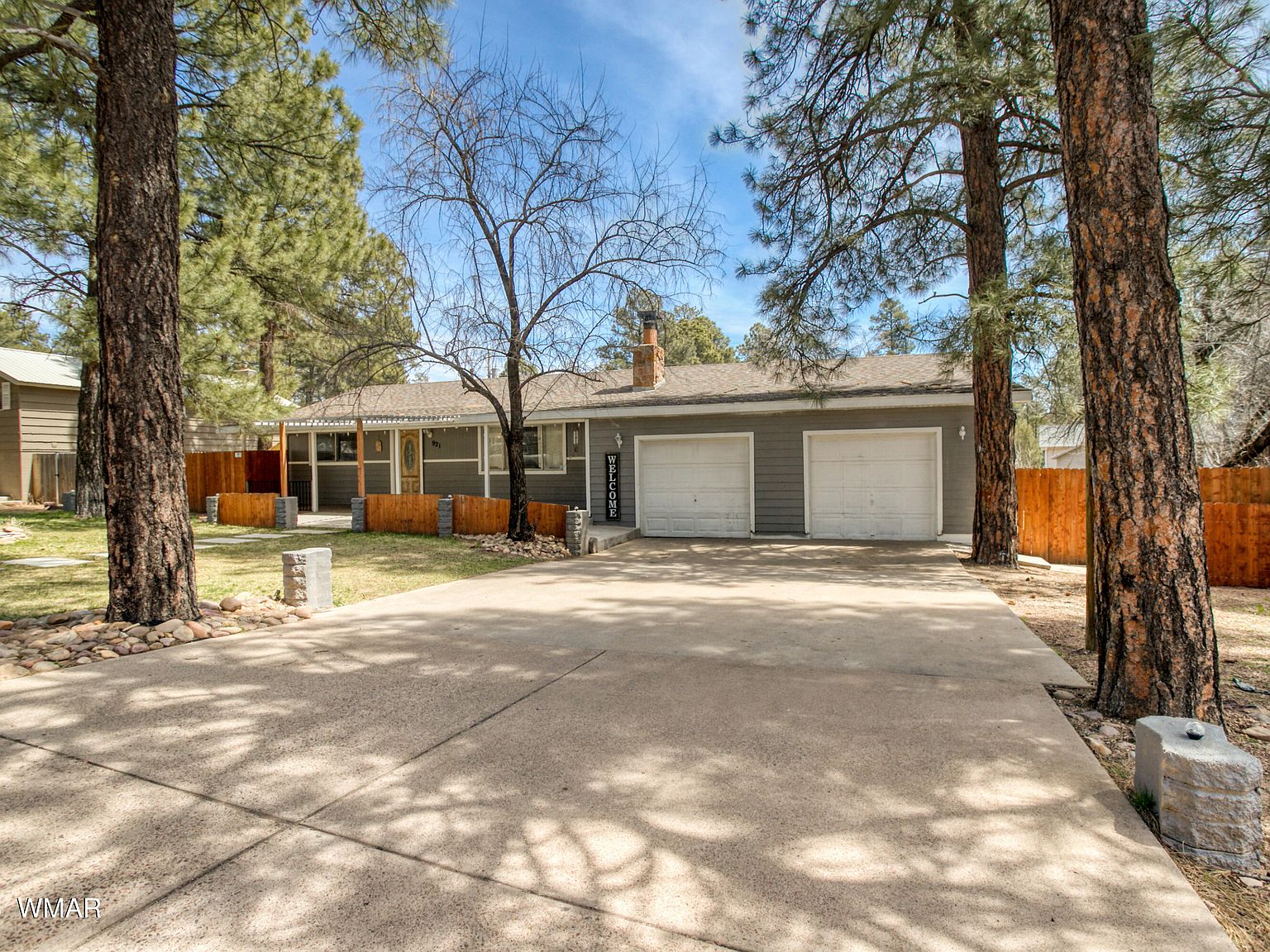921 N 33rd Ave, Show Low, AZ 85901 MLS 245275 Zillow