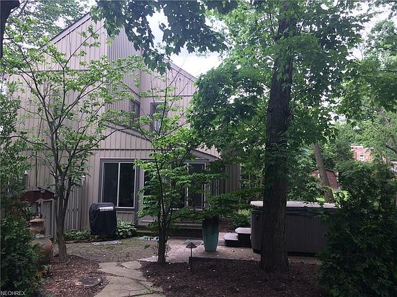 4th image of 2429 Dogwood Dr NE
