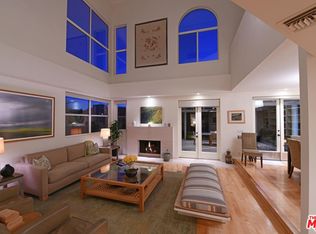 4907 Roma Ct, Marina Del Rey, CA 90292