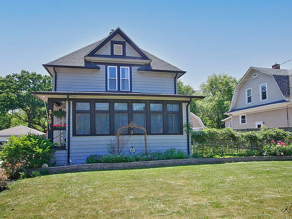 2nd image of 360 McHenry Ave
