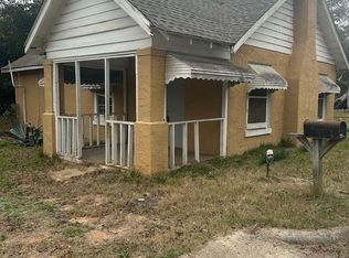 594 Grenada Ter, Macon, GA 31206