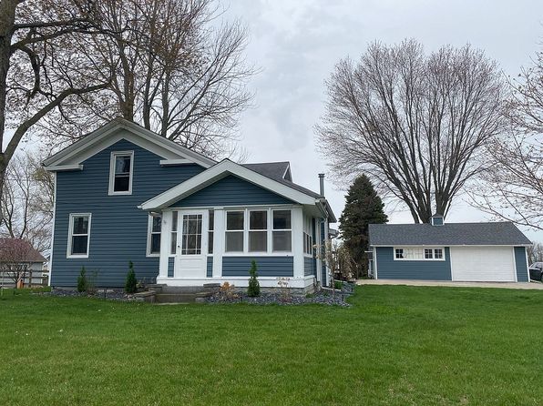 Fulton County Oh For Sale By Owner Fsbo 7 Homes Zillow