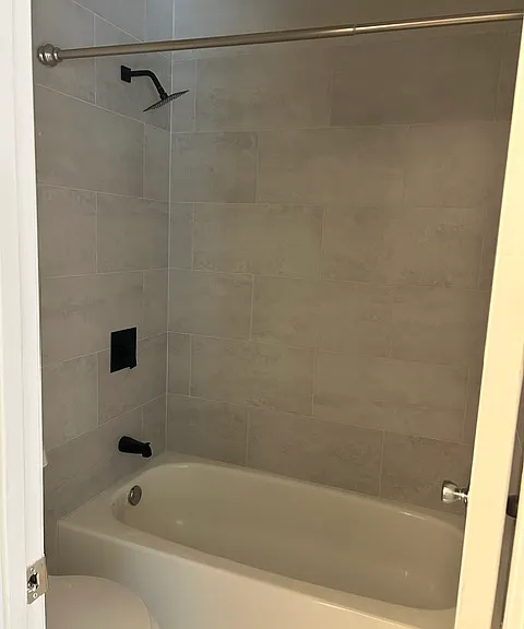 2163 Palmyra Dr SE — Photo 19