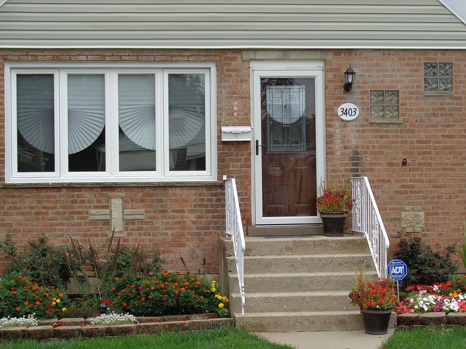 1st image of 3403 Wilcox Ave