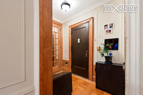 Sold by Citi Habitats | media 13