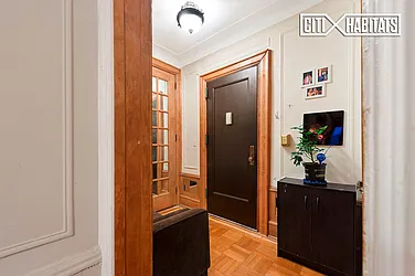 Sold by Citi Habitats