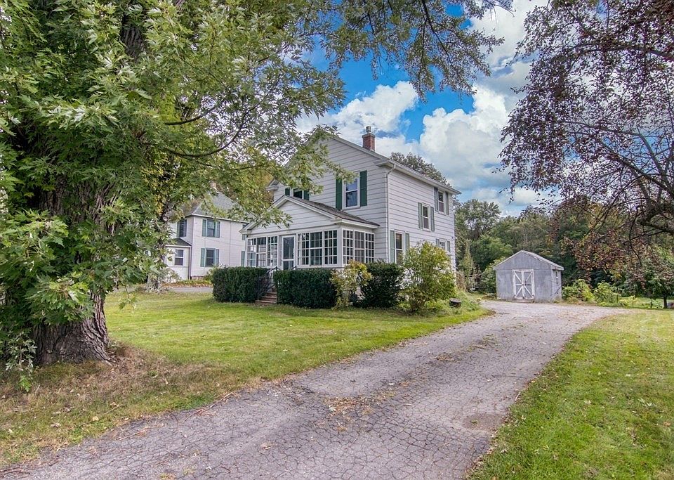 159 Leyden Rd, Greenfield, MA 01301 Zillow