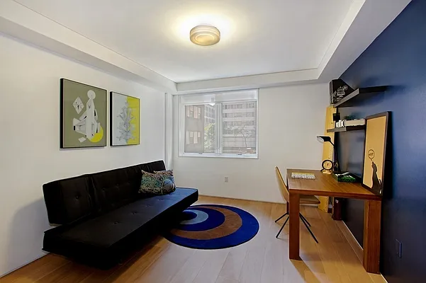 Rented by Oxford Property Group | media 14
