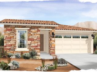 18814 W Medlock Dr, Litchfield Park, AZ 85340