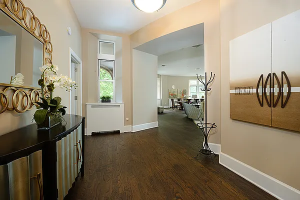 Sold by Corcoran | media 13
