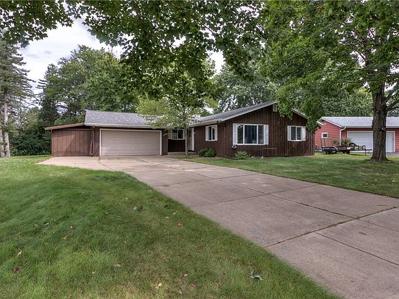 2nd image of 1328 Armstrong Place