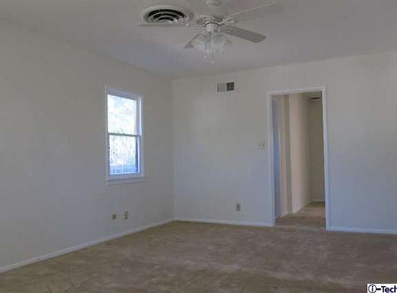 3rd image of 10434 Wilsey Ave