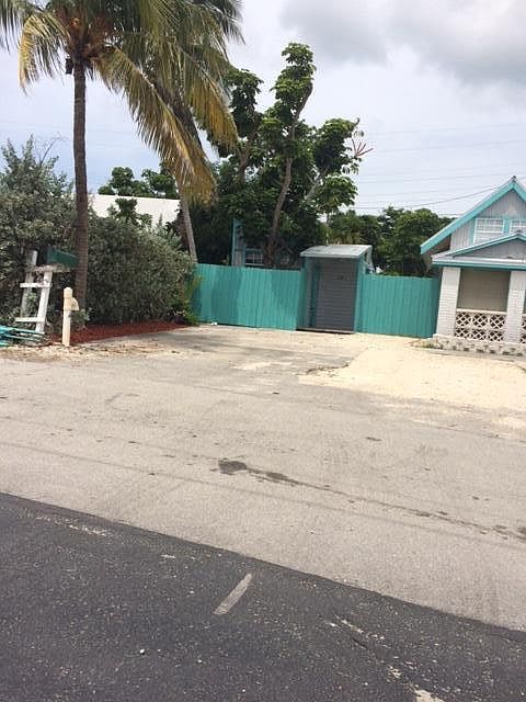 1st image of 239 46th Street Gulf