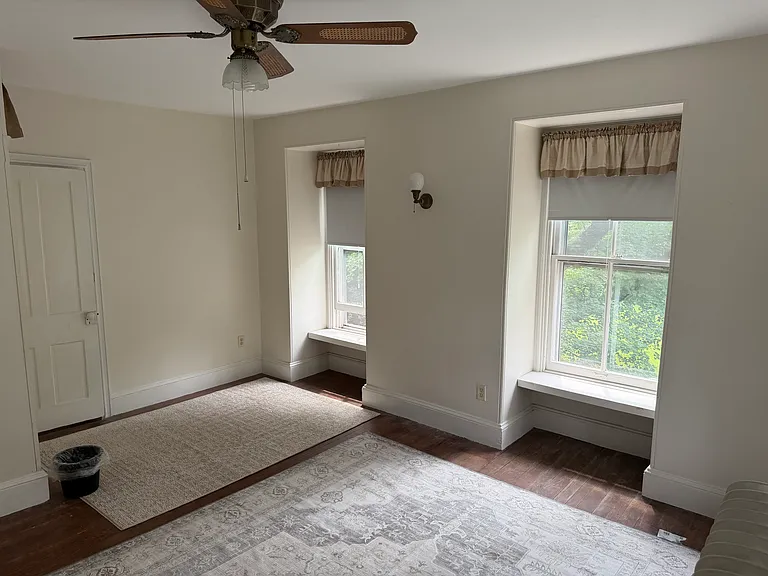317 Mount Alverno Rd #3 — Photo 11