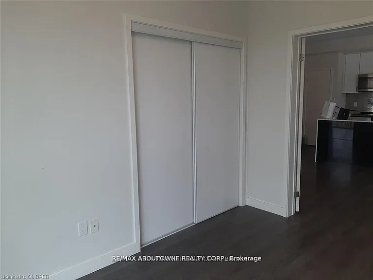 150 Sabina Dr #207 — Photo 17
