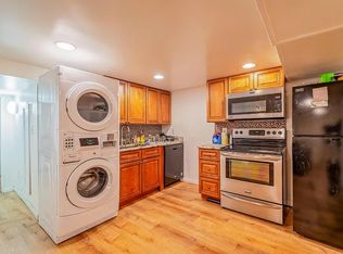 109 N Summit St APT 3, Ypsilanti, MI 48197