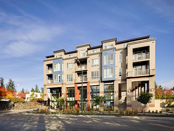 2nd image of 2222 152nd Ave NE #6
