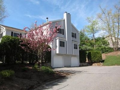 9 Arrowhead Cir, Ashland, MA, 01721