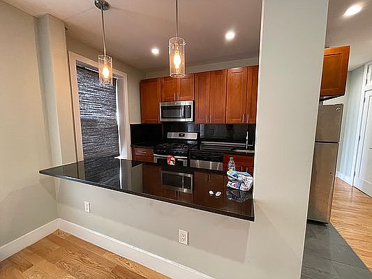 2nd image of 8020 Broadway APT 3B