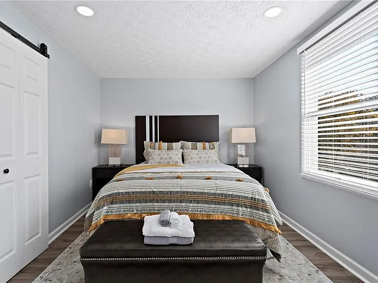 1858 Shenandoah Valley Ln SE — Photo 27